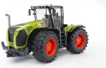 BRUDER Professional Series Claas Xerion 5000 (03015)