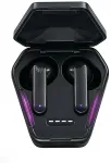 ACER Predator Galea 330 Gaming Headeet, Bluetooth