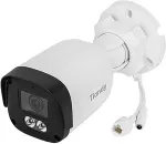 No name IP Camera TC-C34QN SPEC:I5W/E/Y/2.8MM/V4.2