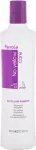 Fanola No Yellow 350ml - Shampoo naistele
