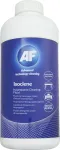 AF ISO 250 Isoclene 1l for general use cleaning and technical maintenance on a range of PC boards, magnetic read/write heads (IPA)