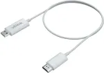 Vivitek VWD-01 WIRELESS COMMUNICATION ADAPTER