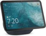 AMAZON Echo Show 8 2025
