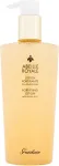 Guerlain Abeille Royale Fortifying Lotion 300ml - With Royal Jelly Facial Lotion and Spray naistele
