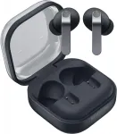Samsung Mobilfunkzubeh&ouml;r HEADSET GALAXY BUDS4 PRO/BLACK SM-R640 SAMSUNG