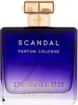 Roja Parfums Scandal 100ml - Eau de Cologne meestele