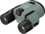 Pentax binokkel Papilio III 8,5x21 WR, olive