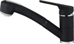 TEKA Segisti MTP978TG s&uuml;simust
