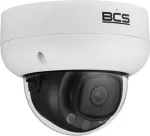 BCS BCS-L-DIP25FCR5L5-Ai2 Dome IP security camera Indoor & outdoor 2960 x 1668 pixels Ceiling/wall