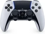 Joystick SONY Pad DualSense Edge V2 White (1000044114)