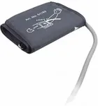 Medisana 51169 medical diagnostic device accessory