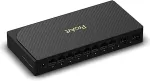 ASUS ProArt PQG-U1080 Unmanaged Switch
