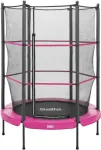 Salta 5426P recreational/backyard trampoline Outdoor Round Coil spring Above ground trampoline