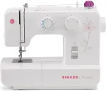 Singer Promise 1412 Automatic sewing machine Electric