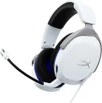 HYPERX HP Cloud Stinger 2 Core WHT GAM Headset PS