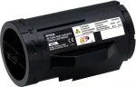 Tooner EPSON AL-M300 Return Hcap Toner Cartridge 10K