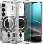 Spigen Neo One (Magfit) Galaxy S26+ Case Neo One