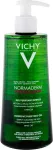 Vichy Normaderm Intensive Purifying Cleanser 400ml - Cleansing Gel naistele