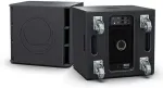 Turbosound MILAN M15B Subwoofer aktywny 15"