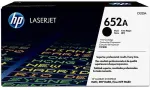 Tooner Hp Toner 652A Black Oryginał (CF320A)