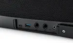 K&otilde;larid Jvc Portable Speaker XS-E934B black