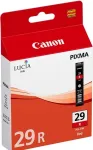 Tooner Canon PGI29R red