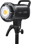 Godox videovalgusti SL-100D LED