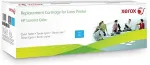 Tooner XEROX toner compat. with HP CF541A, 1,300 s, cyan