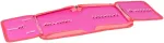 SMART Pinal HP-04 "BeYoutiful!", lilla