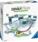 Ravensburger GraviTrax starter set