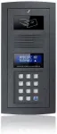 Elfon MODUŁ ELFON OPTIMA OP-MA765R-G Z RFID GRAFIT