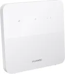 Huawei B320-323 CPE 5S 4G NETW MODEM
