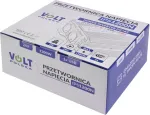 Volt Polska Przetwornica Volt 800/1200W 24/230V