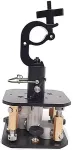 EPSON Tilt Adapter - ELPMB81 - EB-PU Series