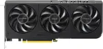 Videokaart ASUS Prime GeForce RTX 5050 8GB GDDR6 OC Edition | NVIDIA | 8 GB | GeForce RTX 5050 | HDMI ports quantity 1 | PCI Express 5.0
