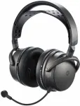 Audeze Maxwell 2 Wireless Gaming-Kopfh&ouml;rer f&uuml;r PlayStation