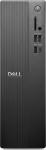 Dell Pro | Essential QVS1260 | Desktop | Slim | Intel Core i5 | i5-14500 | 8 GB | DDR5 | 512 GB | Intel UHD Graphics 770 | No keyboard | Windows 11 Pro