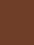 Erborian CC Water Fresh Complexion Gel Skin Perfector Chocolat 15ml - CC Cream naistele