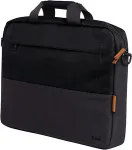 Trust CARRY BAG 15.6&rdquo; ECO BLK