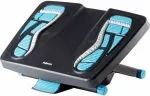 Fellowes CHAIR FOOT SUPPORT/ENERGIZER 8068001