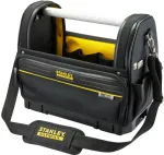 Stanley ST. PRO-STACK OPEN TOOL BAG