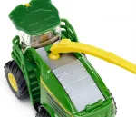 Siku FARMER John Deere 8500i - 1794