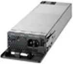 Toiteplokk Cisco 715W AC 80+ PLATINUM CONFIG 1 POWER SUPPLY SPARE