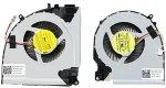 Dell Notebook cooler Inspiron: 7000, 7557 ORG