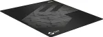 SpeedLink p&otilde;randamatt Grounid (SL-620900-GY)
