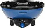 Campingaz Party Grill 200 CV