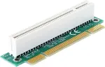 DELOCK Riser Card PCI 89071