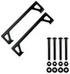 Stealkey Customs SW10135 computer cooling system part/accessory Mounting bracket