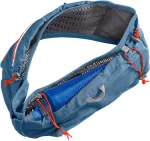 CAMELBAK Pas biegowy Ultra Belt XS/S