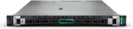 Hp DL325 G11 9224 64G 8SFF E-STOCK E SMART CHOICE